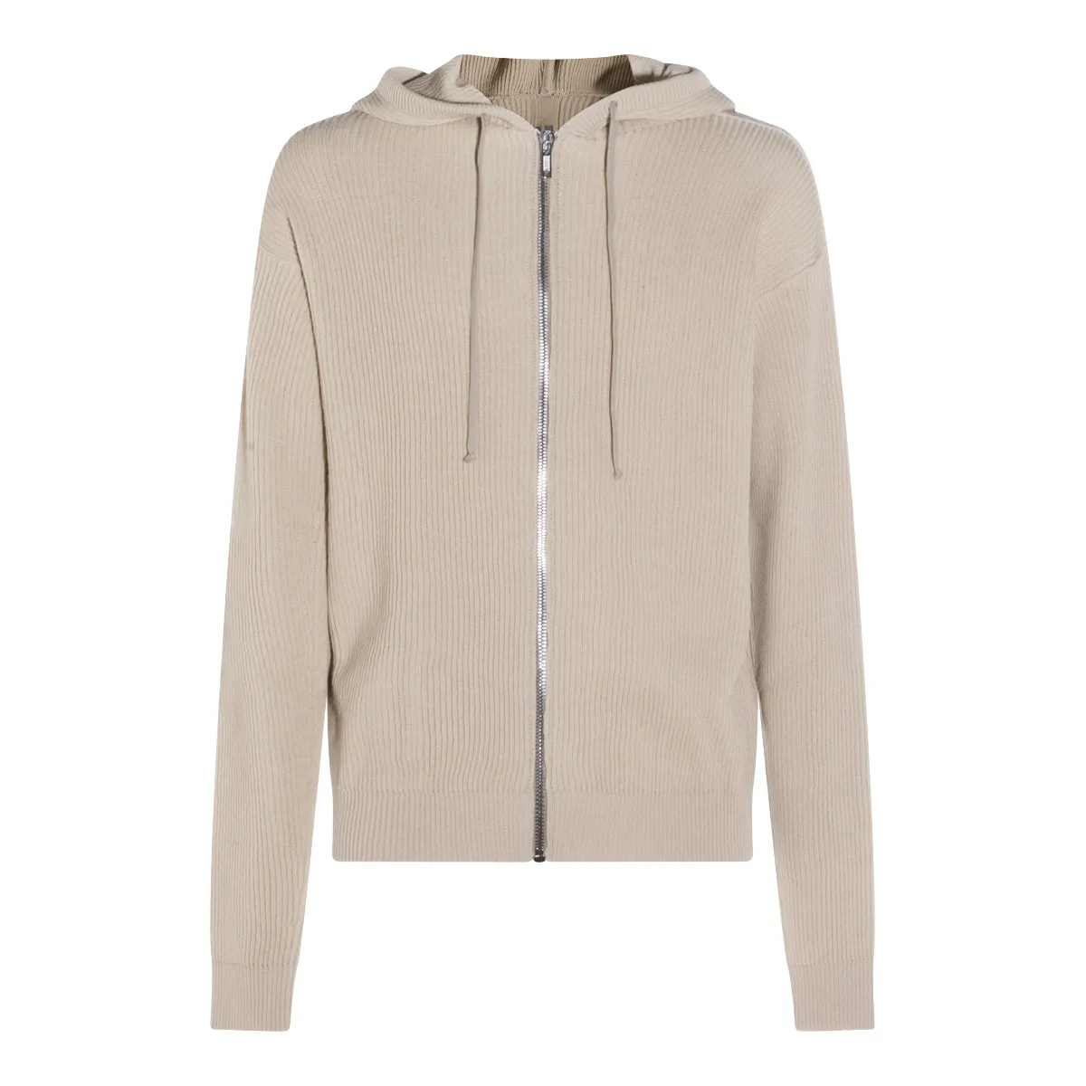 Sweaters Sand sold by Wanan Luxury
