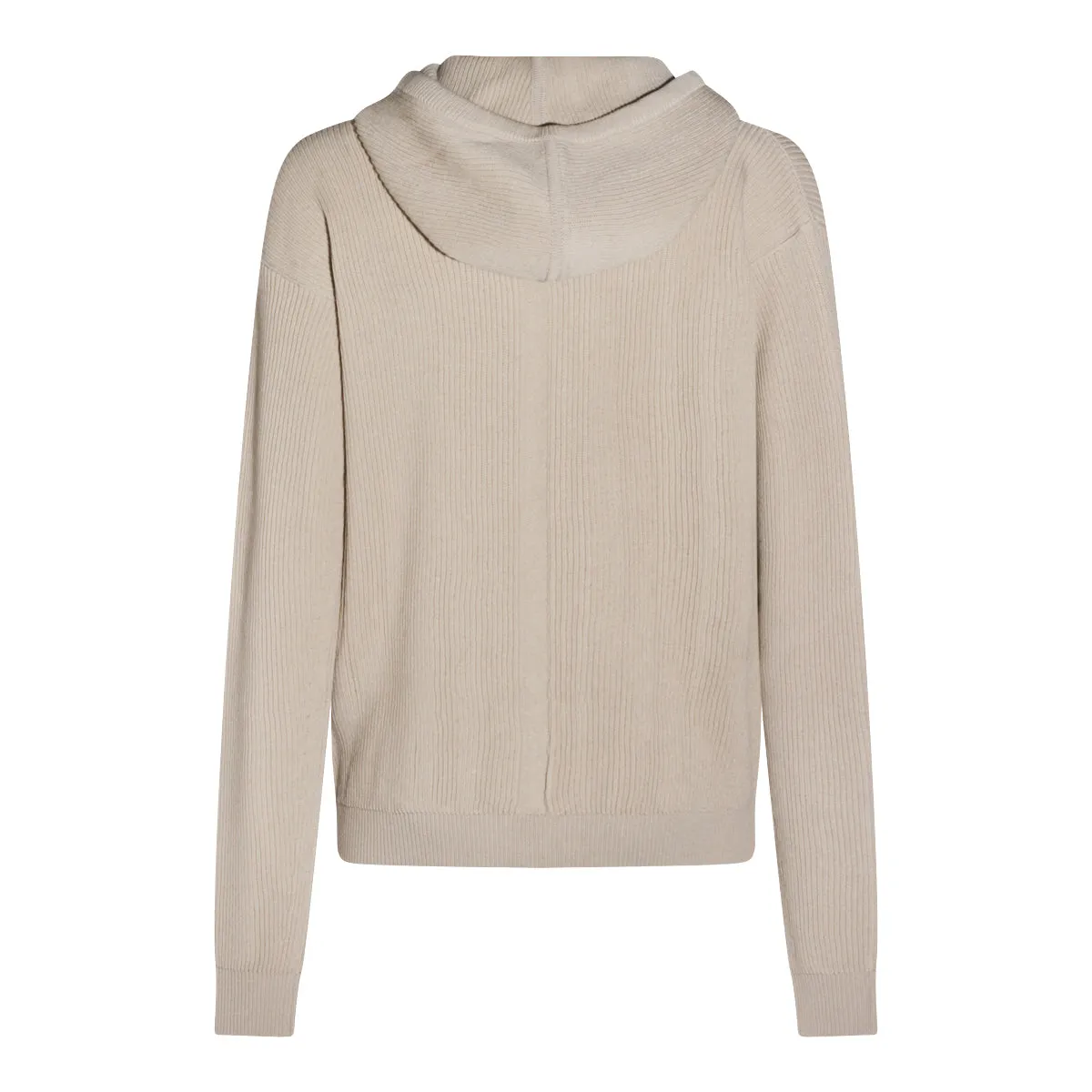 Sweaters Sand sold by Wanan Luxury product image thumbnail 2