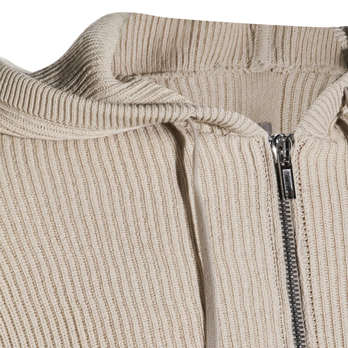 Sweaters Sand sold by Wanan Luxury product image thumbnail 3