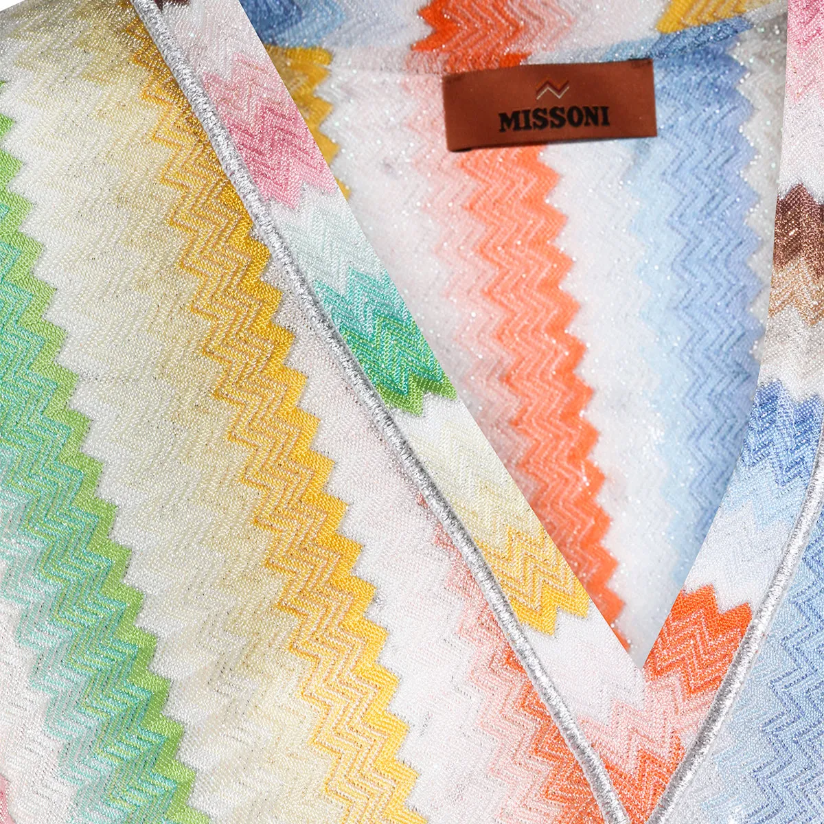 Top Multi sold by Wanan Luxury product image thumbnail 3