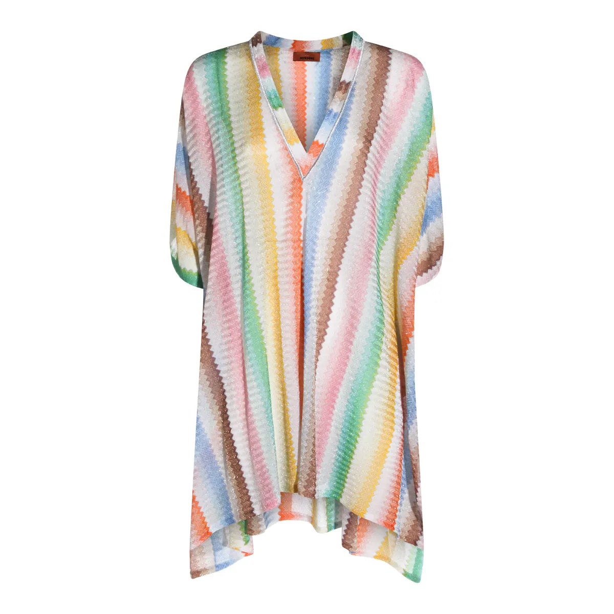 Top Multi sold by Wanan Luxury