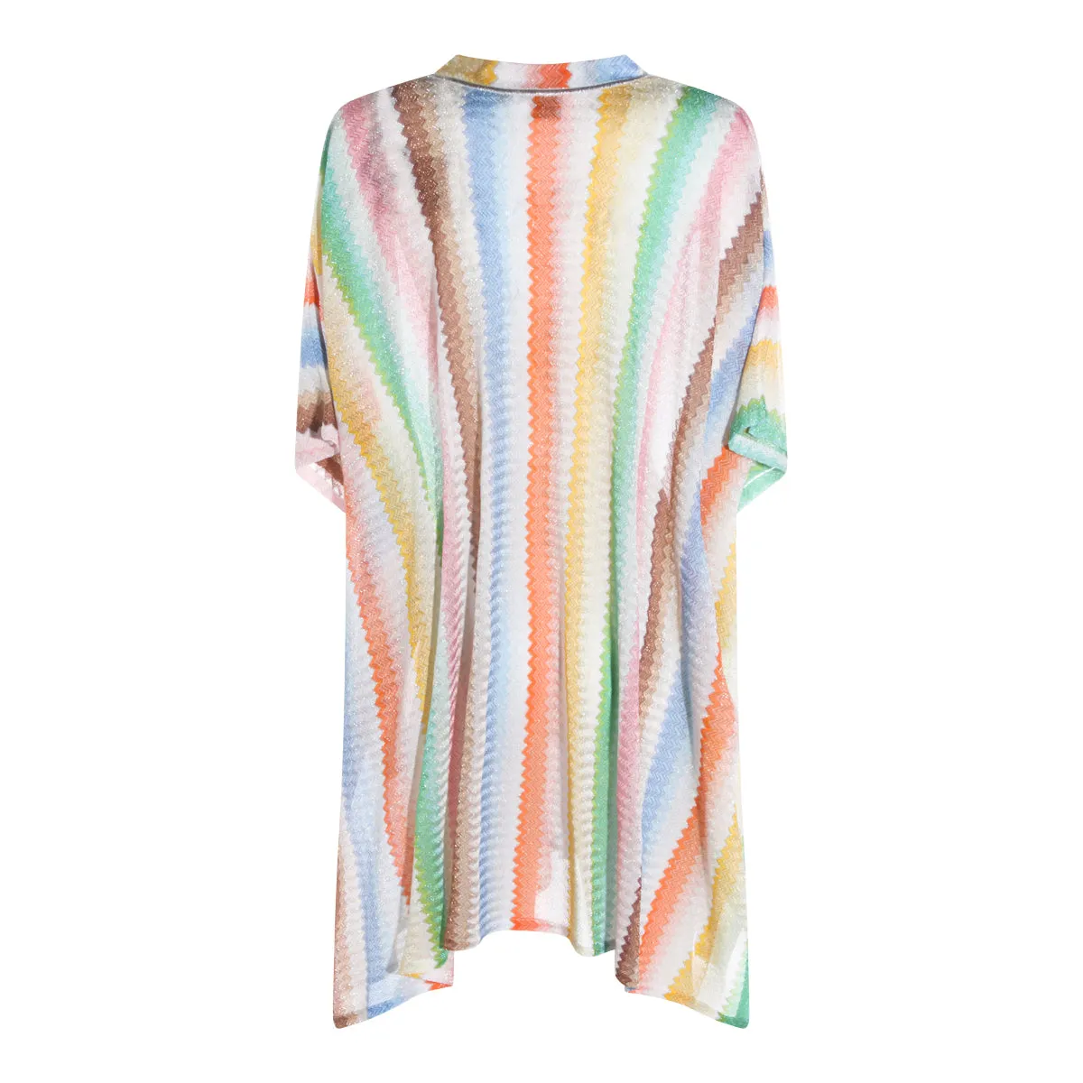 Top Multi sold by Wanan Luxury product image thumbnail 2