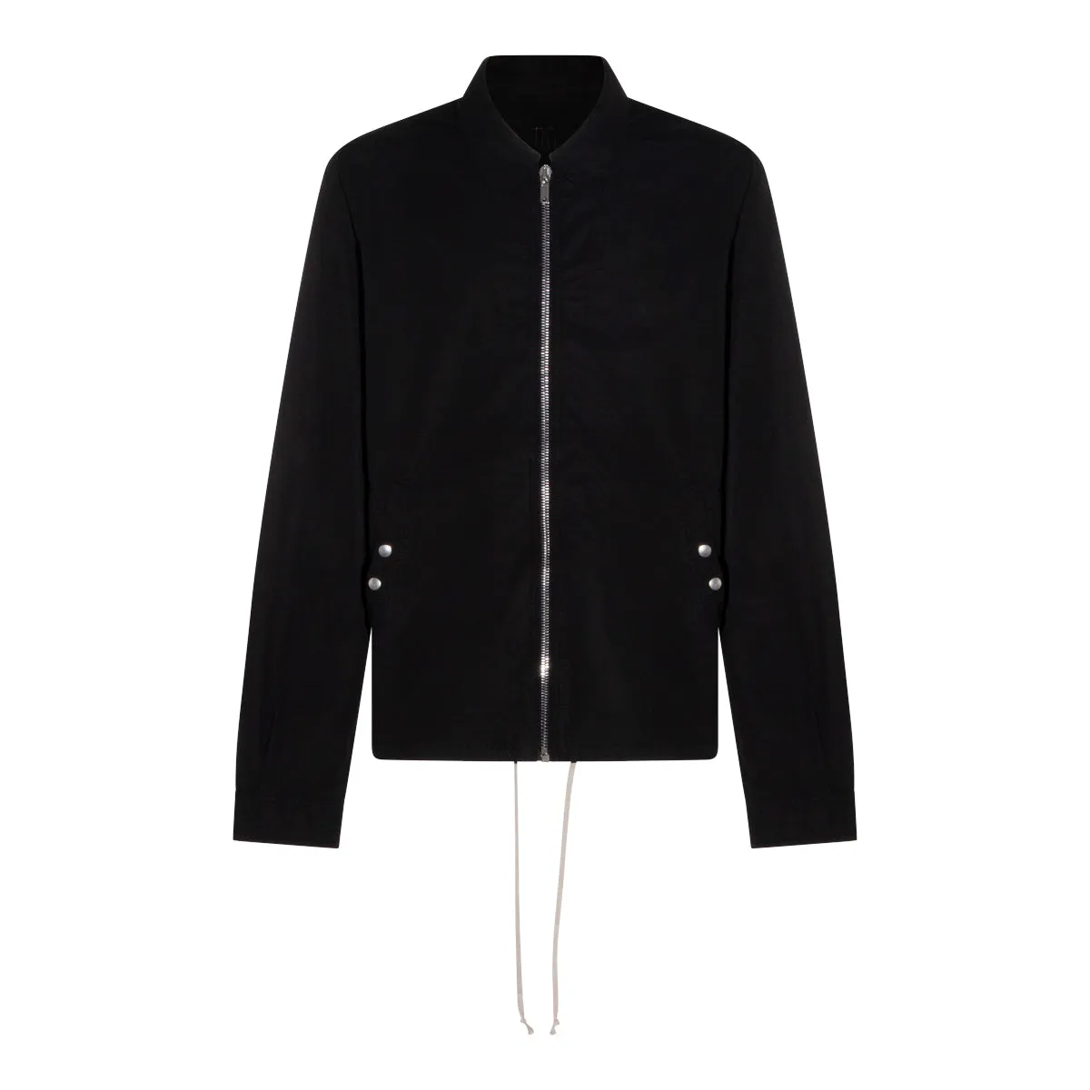 Jackets Black sold by Wanan Luxury