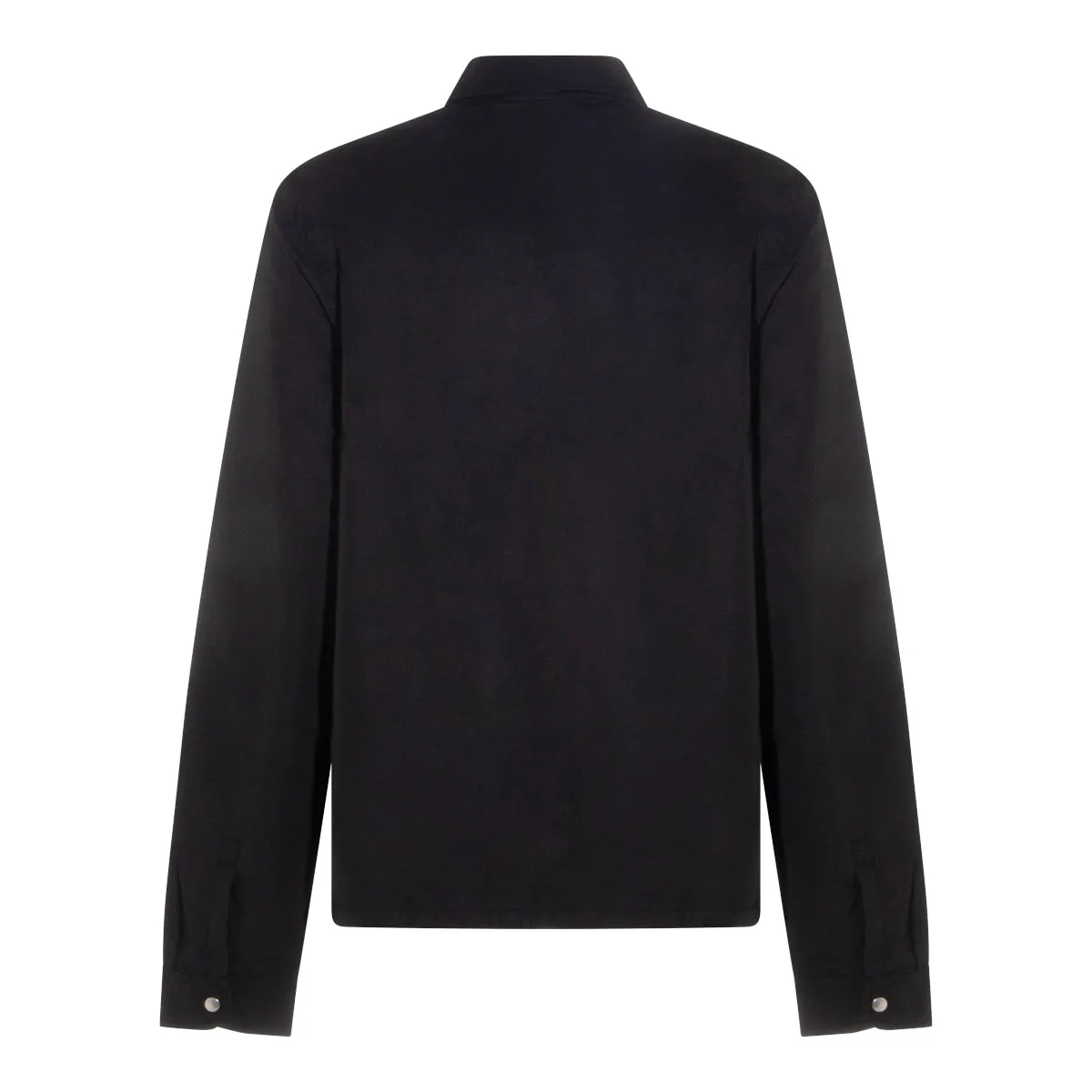 Jackets Black sold by Wanan Luxury product image thumbnail 2