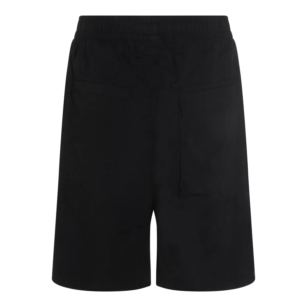 Shorts Black sold by Wanan Luxury product image thumbnail 2