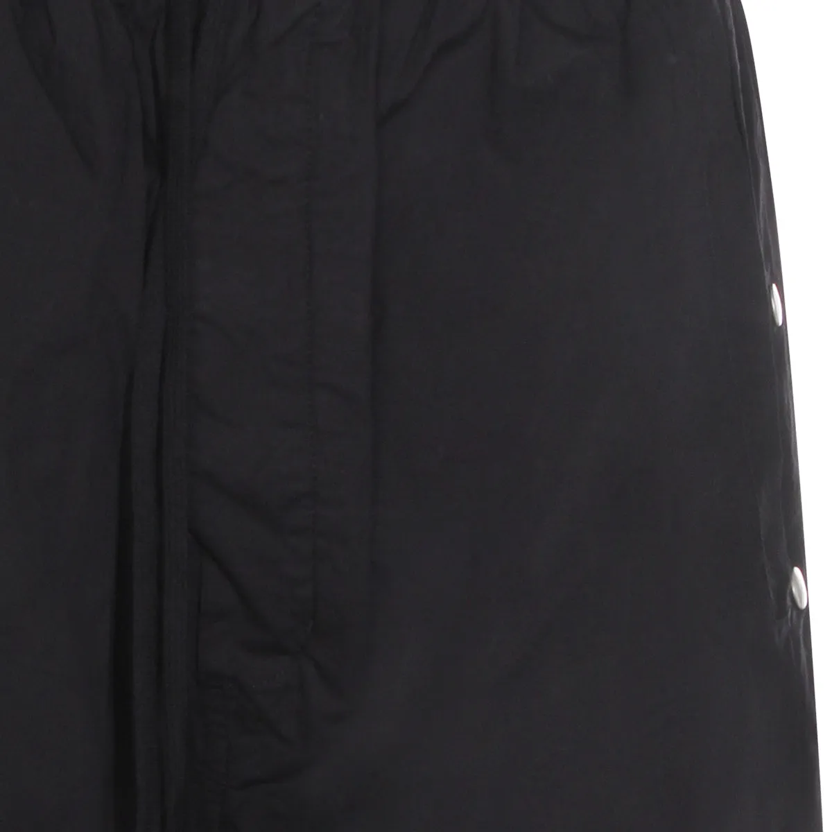 Shorts Black sold by Wanan Luxury product image thumbnail 3