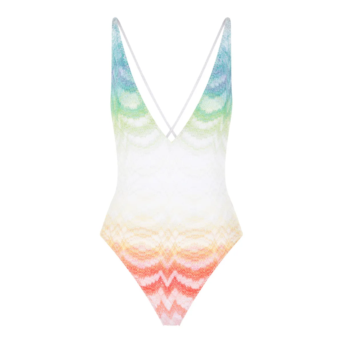 Sea Clothing Multi sold by Wanan Luxury