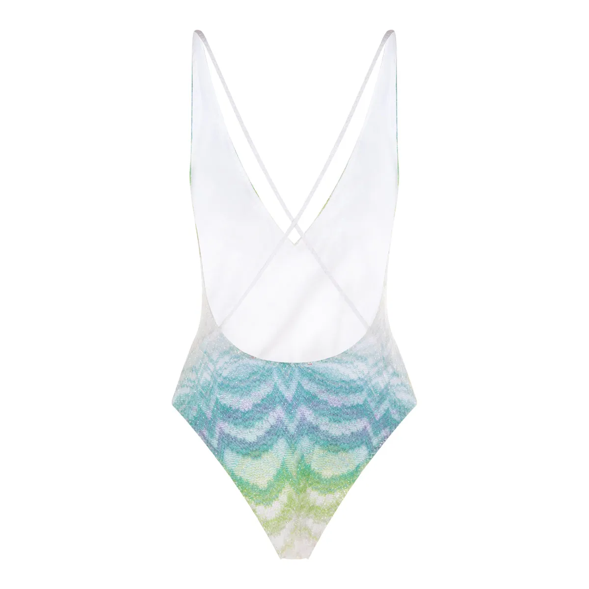 Sea Clothing Multi sold by Wanan Luxury product image thumbnail 2
