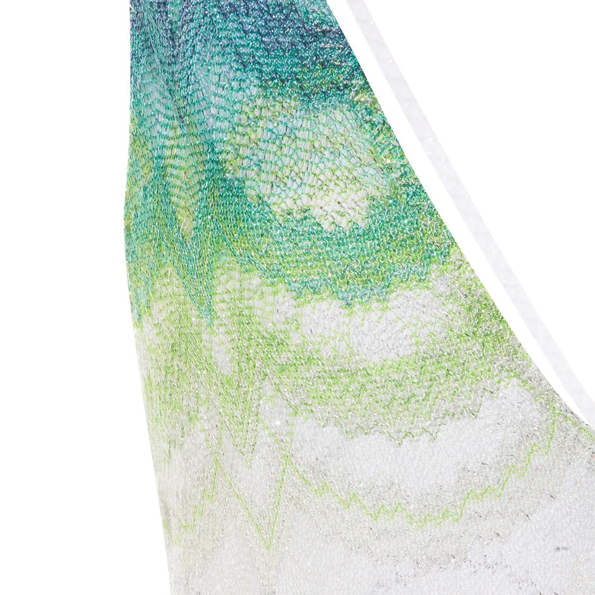 Sea Clothing Multi sold by Wanan Luxury product image thumbnail 3
