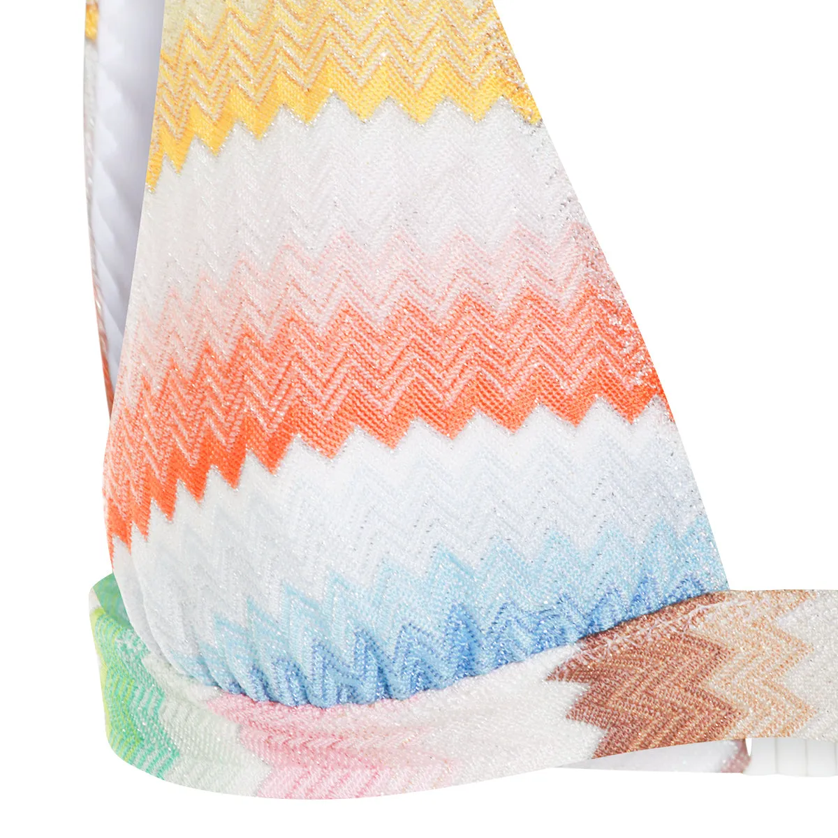 Sea Clothing Multi sold by Wanan Luxury product image thumbnail 4