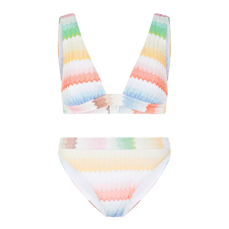 Sea Clothing Multi made by Missoni