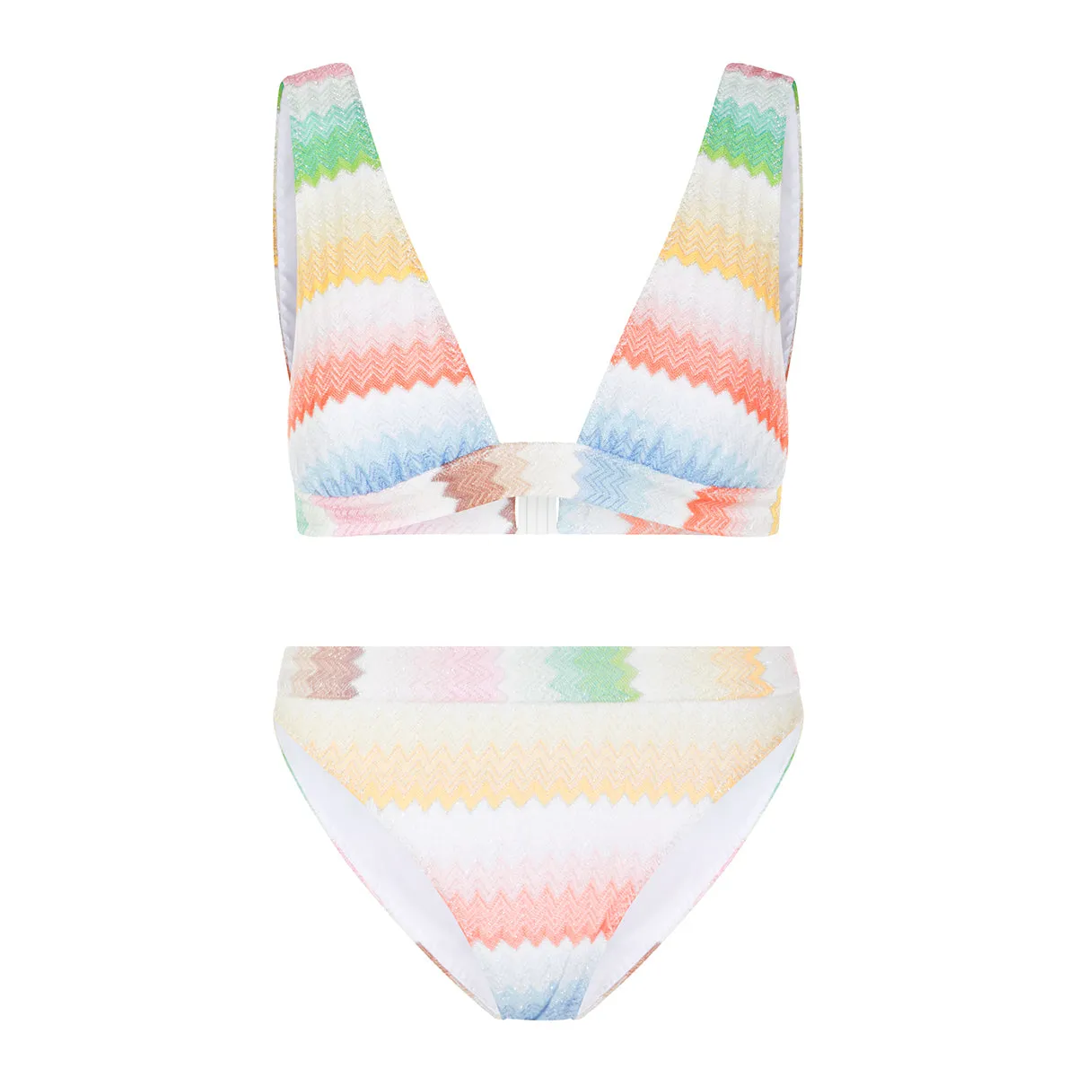 Sea Clothing Multi sold by Wanan Luxury