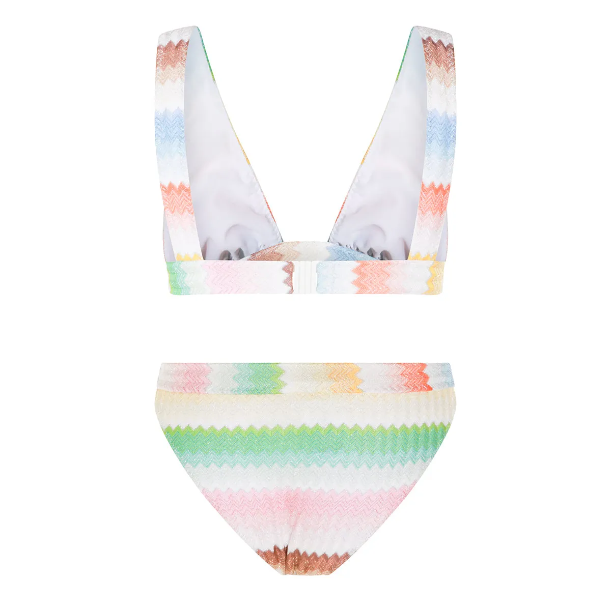 Sea Clothing Multi sold by Wanan Luxury product image thumbnail 2