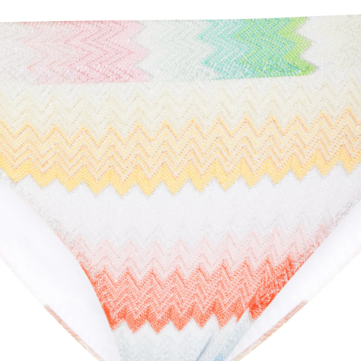 Sea Clothing Multi sold by Wanan Luxury product image thumbnail 3