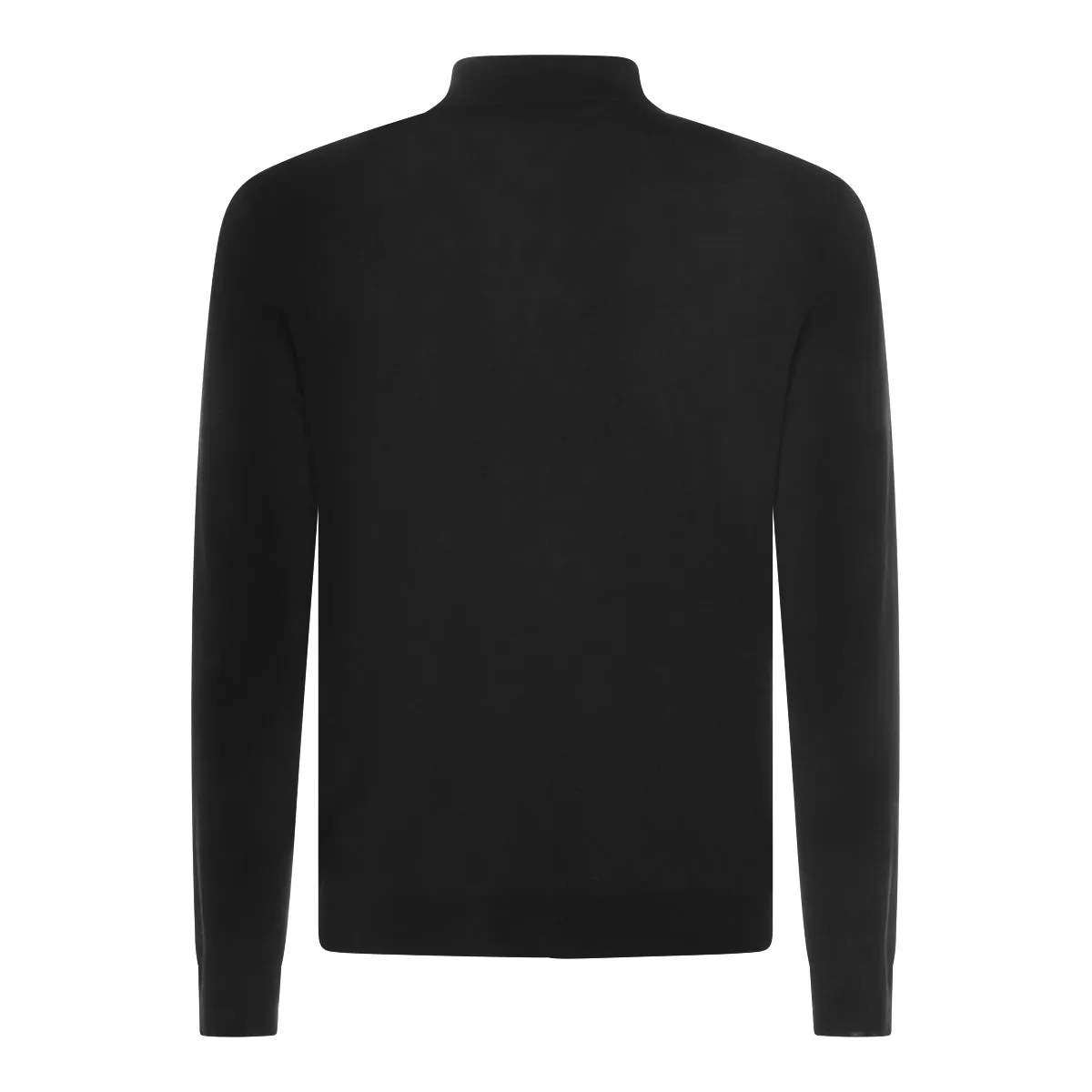 Shirts Nero sold by Wanan Luxury product image thumbnail 2
