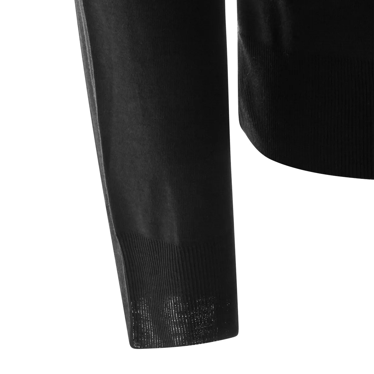 Shirts Nero sold by Wanan Luxury product image thumbnail 3