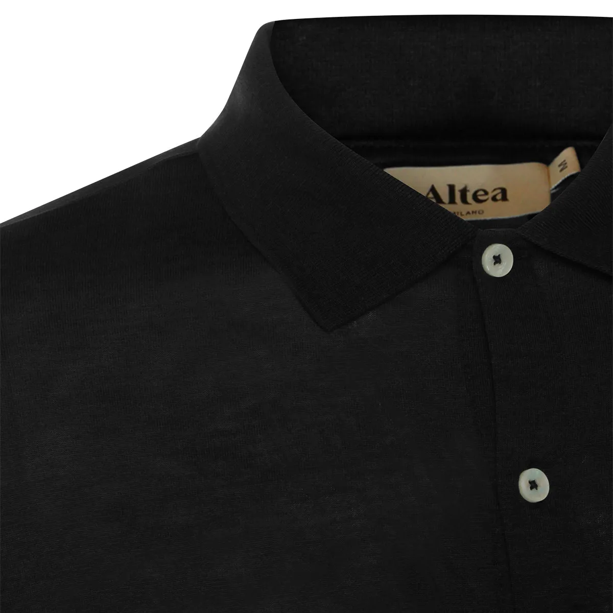 Shirts Nero sold by Wanan Luxury product image thumbnail 4