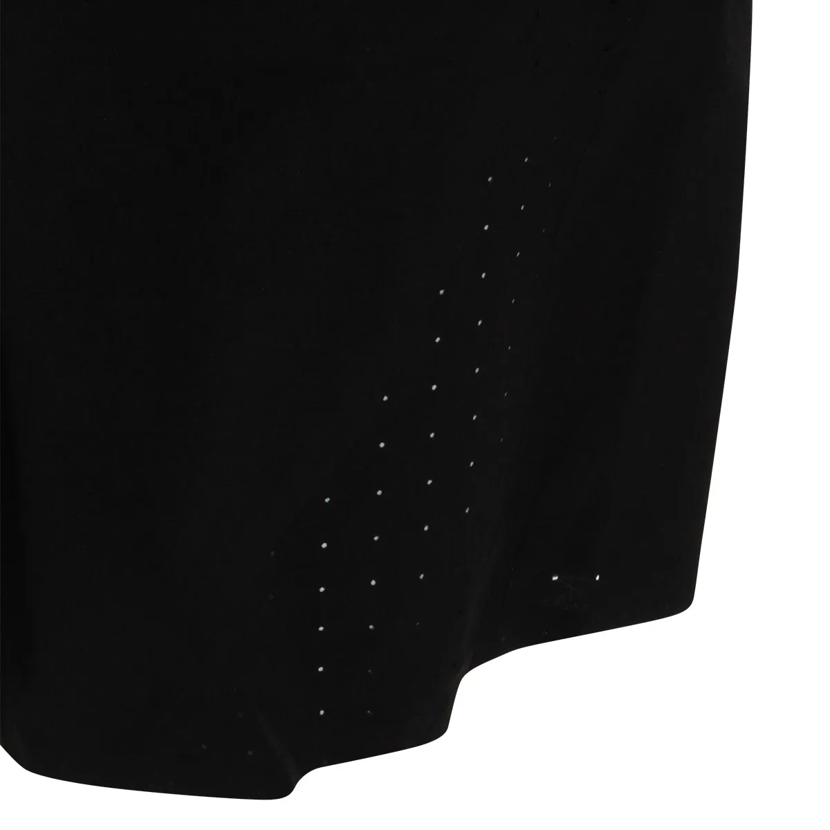 Shorts Black sold by Wanan Luxury product image thumbnail 3