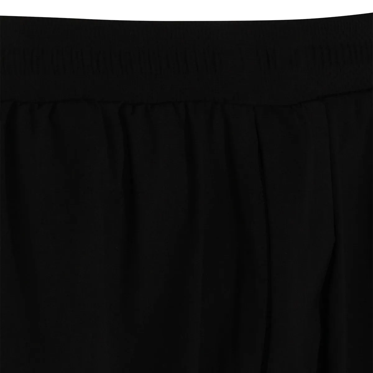 Shorts Black sold by Wanan Luxury product image thumbnail 4