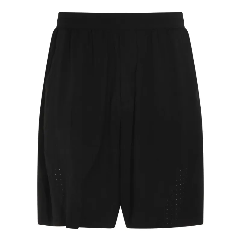 Shorts Black made by Y-3