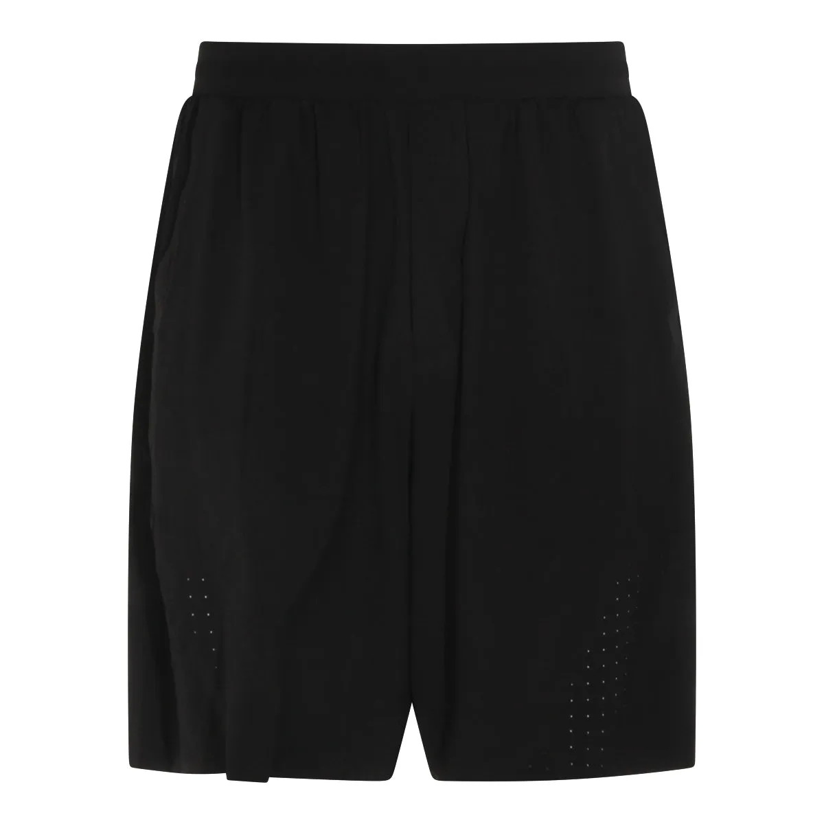 Shorts Black sold by Wanan Luxury