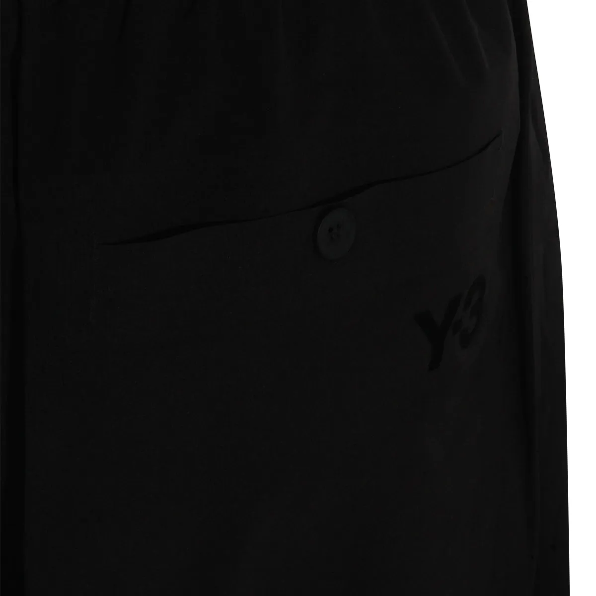 Shorts Black sold by Wanan Luxury product image thumbnail 5