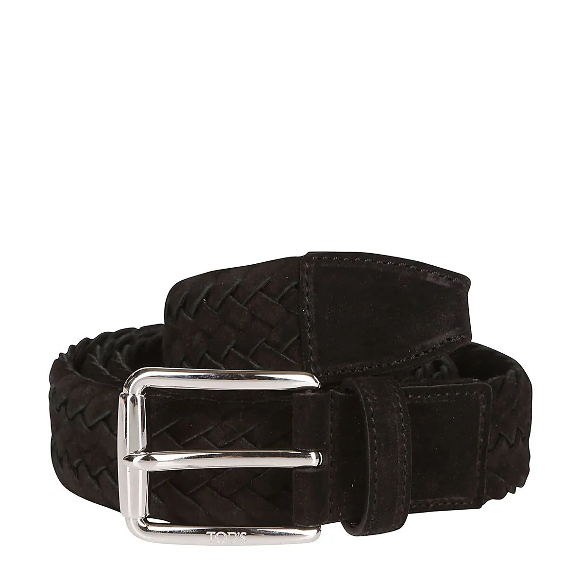 Belts Nero sold by Wanan Luxury