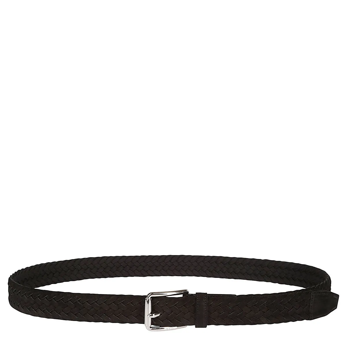 Belts Nero sold by Wanan Luxury product image thumbnail 2