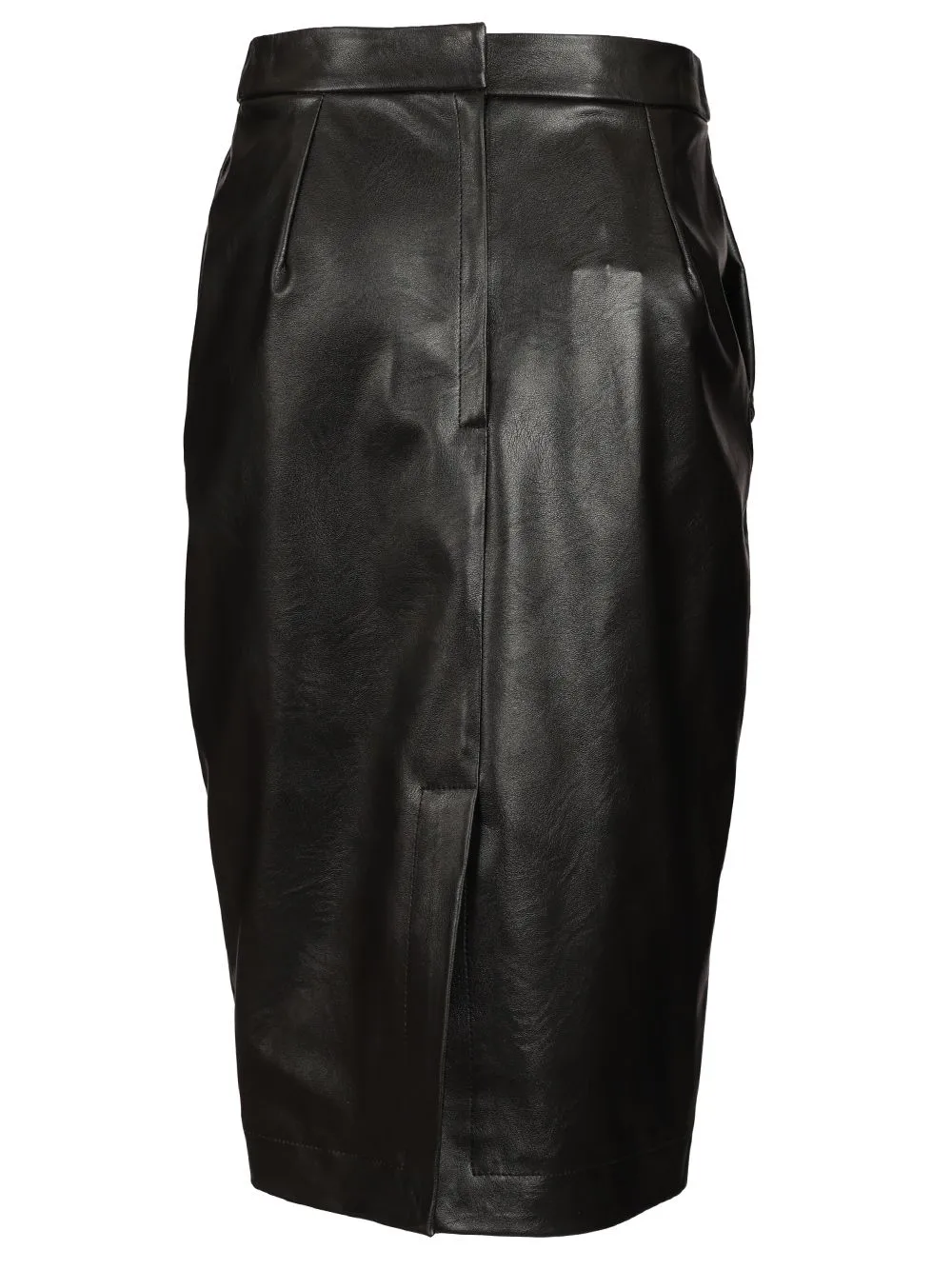 Altermat Skirts Black sold by Wanan Luxury product image thumbnail 2