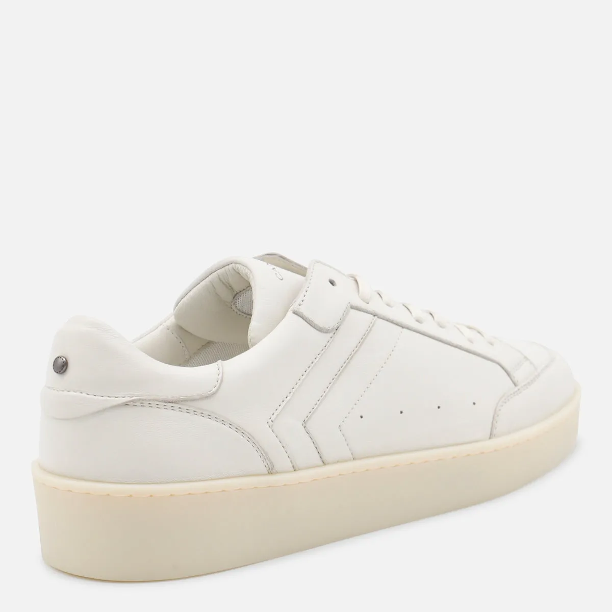 Sneakers White sold by Wanan Luxury product image thumbnail 3
