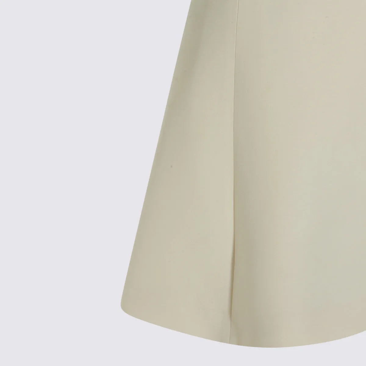 Dresses Vaniglia/Nero sold by Wanan Luxury product image thumbnail 4