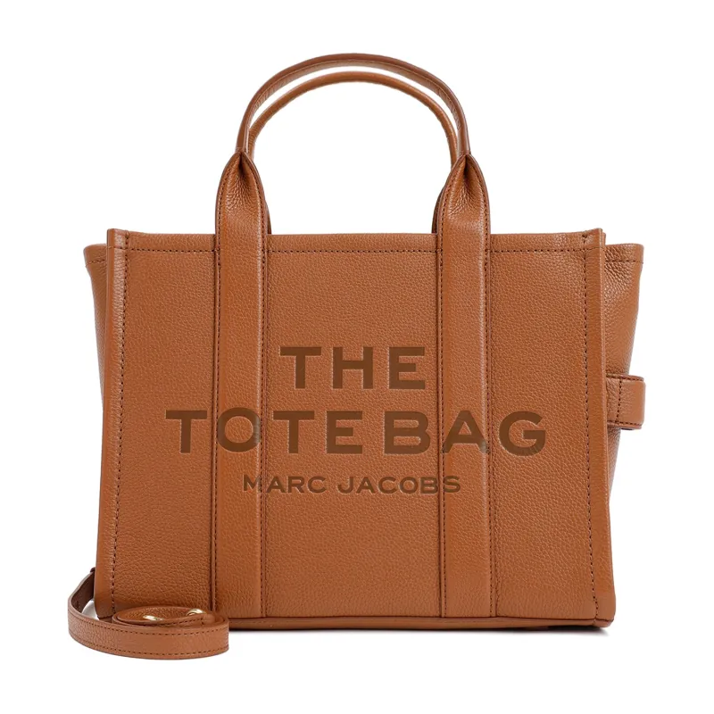 Bag Brown made by Marc Jacobs