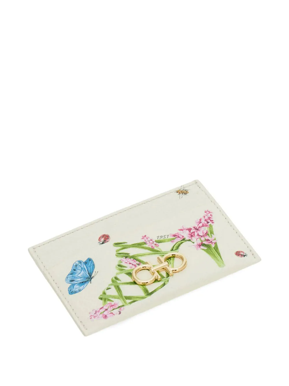 Credit Card Cases White sold by Wanan Luxury product image thumbnail 4