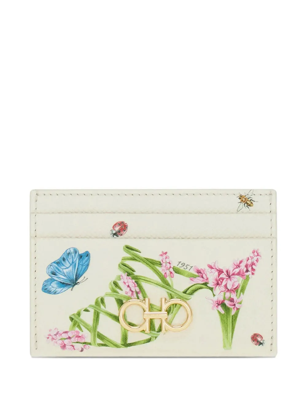 Credit Card Cases White sold by Wanan Luxury