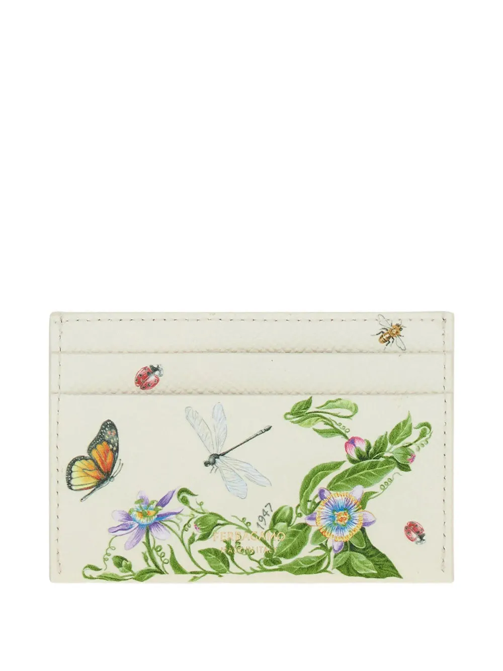 Credit Card Cases White sold by Wanan Luxury product image thumbnail 2