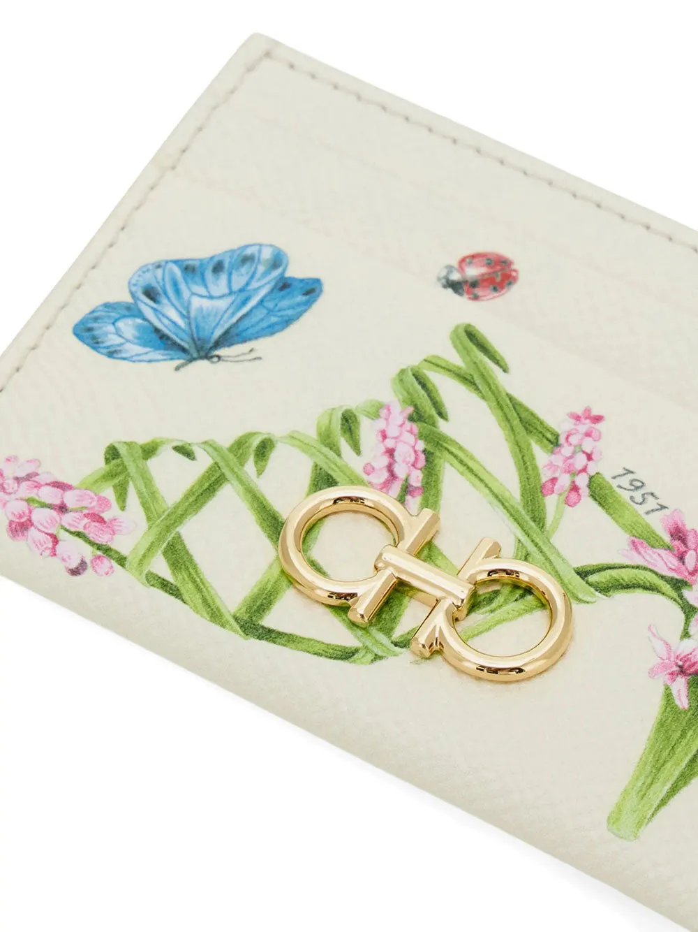 Credit Card Cases White sold by Wanan Luxury product image thumbnail 3