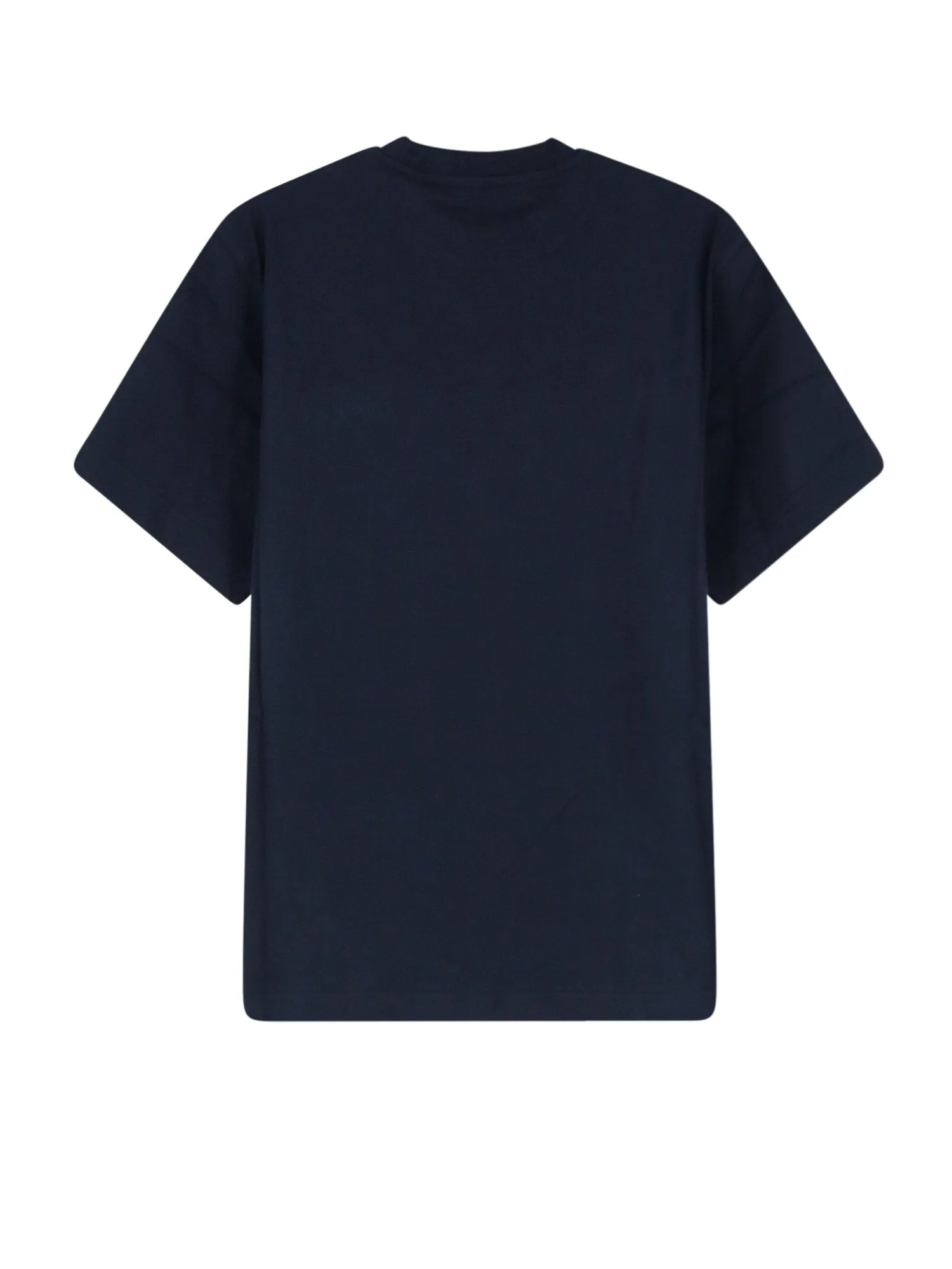 Seth Organic Cotton T-Shirt sold by Wanan Luxury product image thumbnail 2