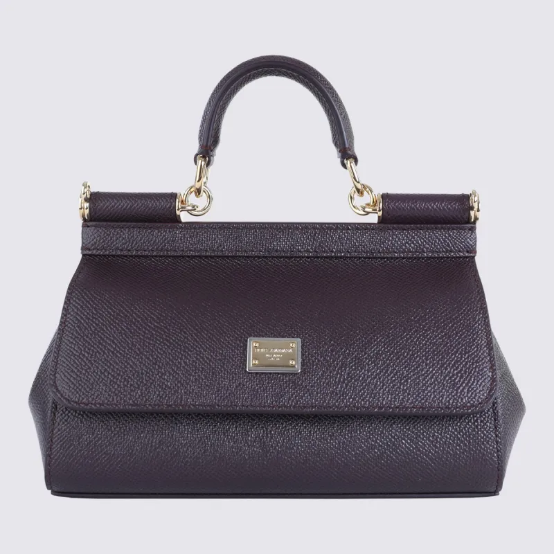Bags Mosto made by Dolce & Gabanna