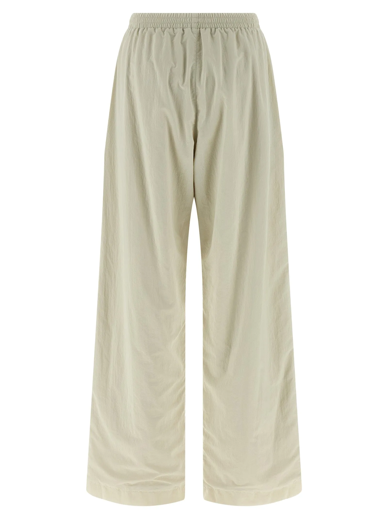 Tracksuit Pants Beige sold by Wanan Luxury product image thumbnail 2