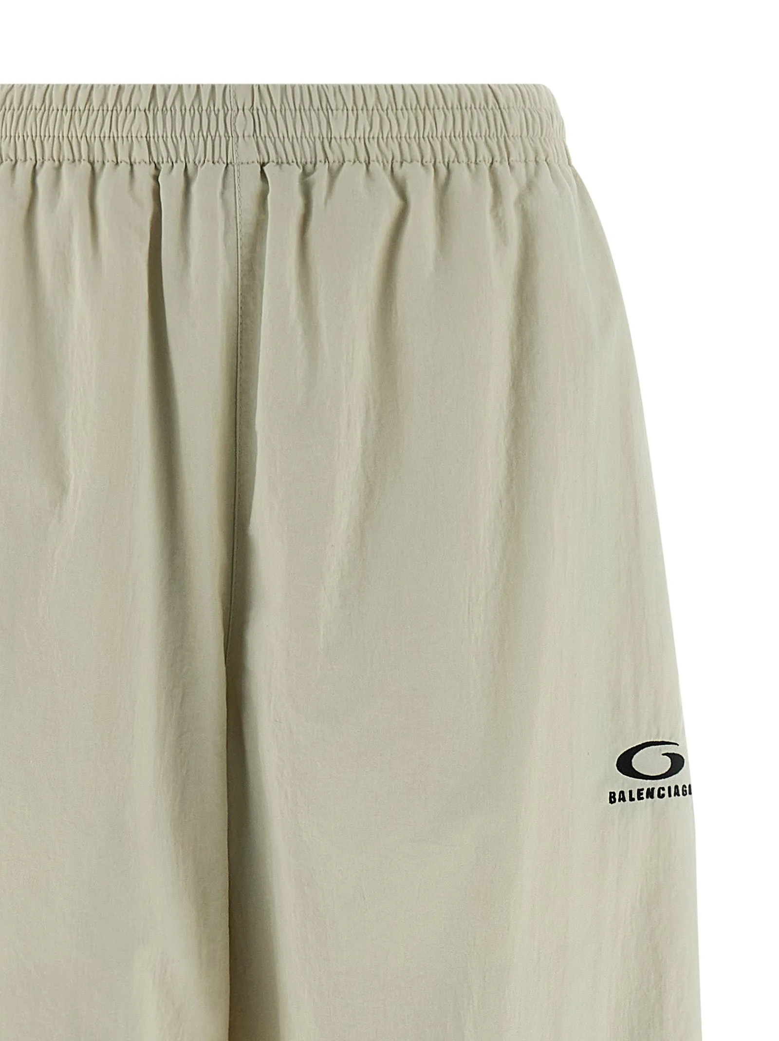Tracksuit Pants Beige sold by Wanan Luxury product image thumbnail 3