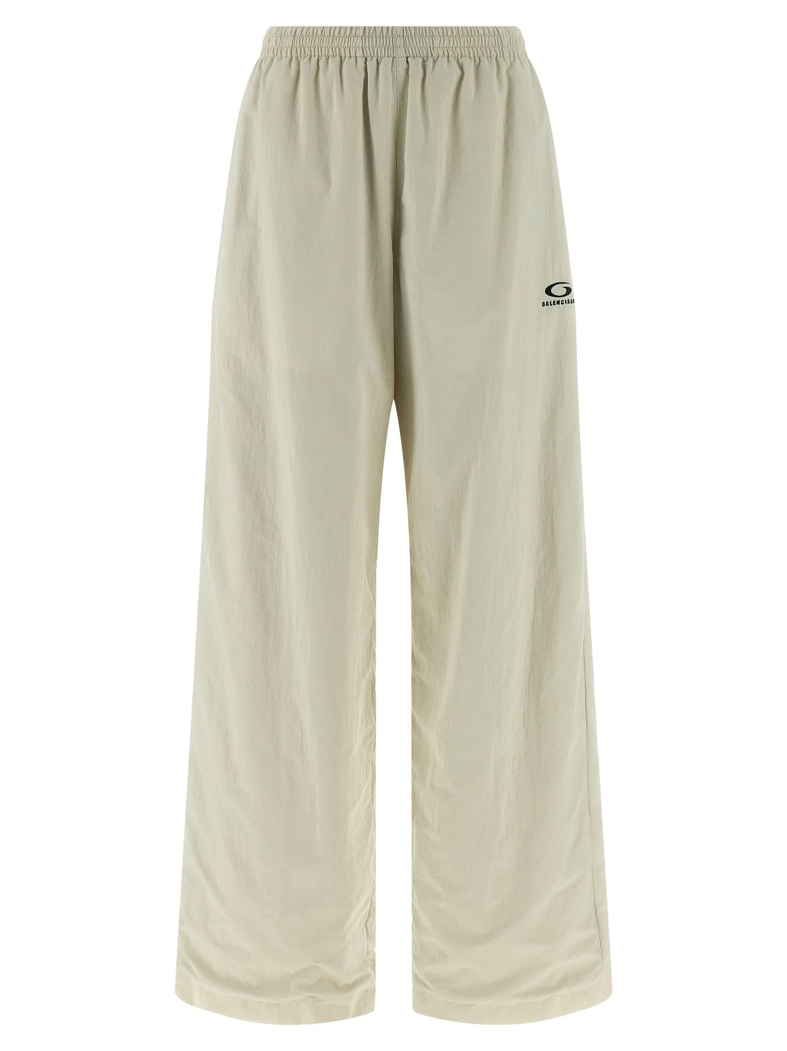 Tracksuit Pants Beige sold by Wanan Luxury