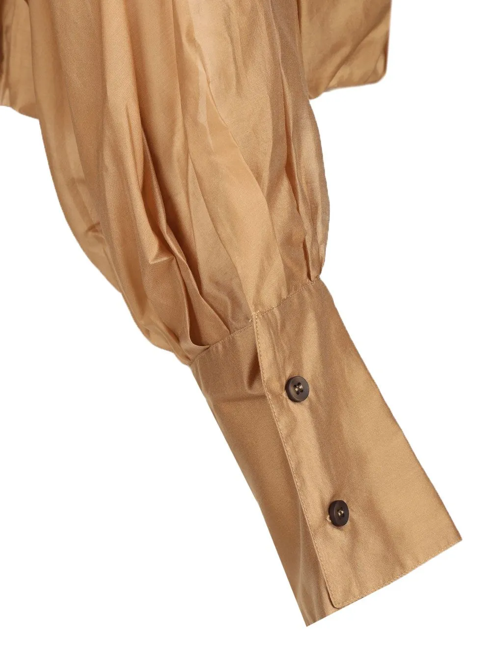 Diana Shirts Beige sold by Wanan Luxury product image thumbnail 5