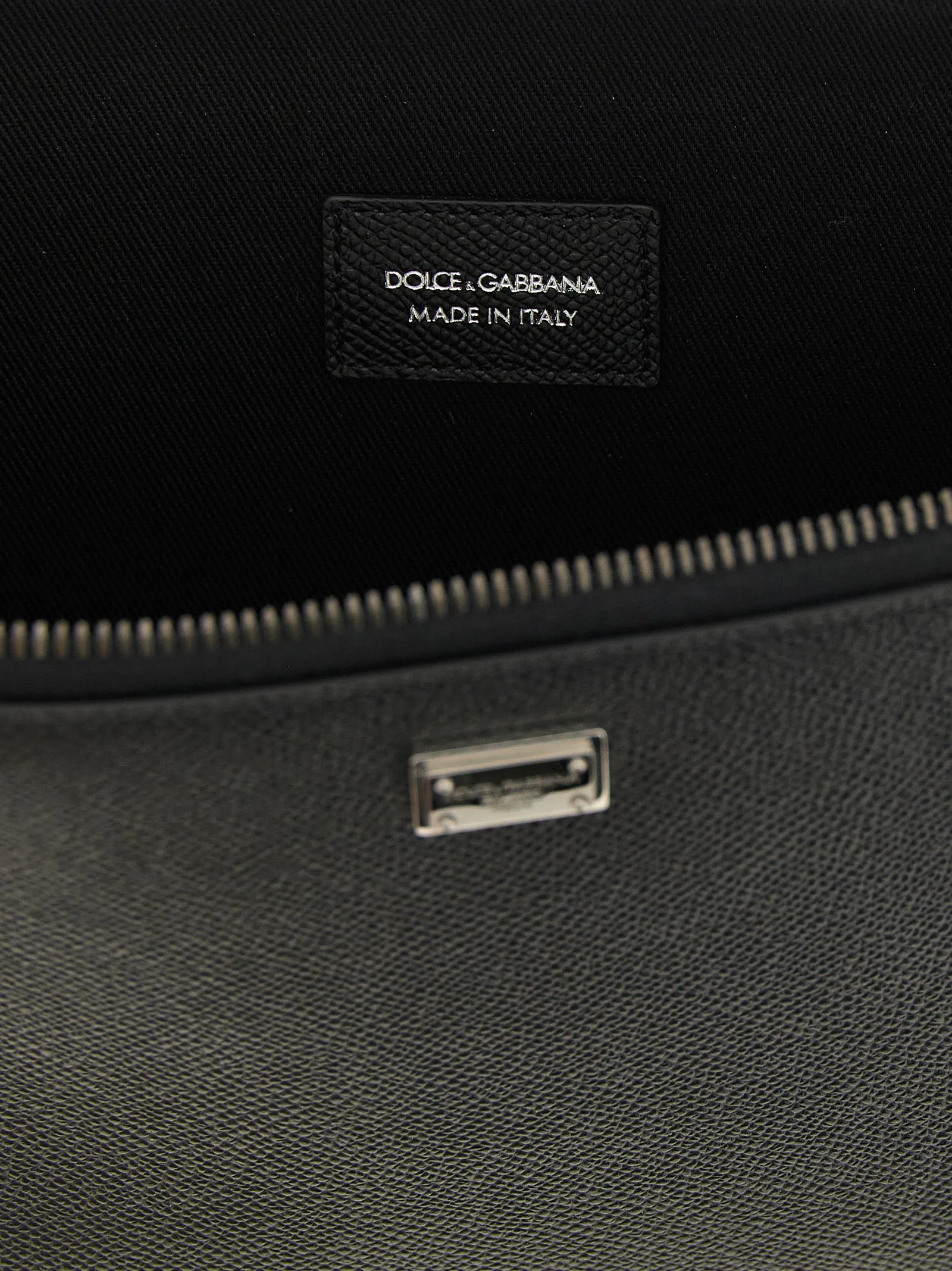 Sicily Clutch Black sold by Wanan Luxury product image thumbnail 4