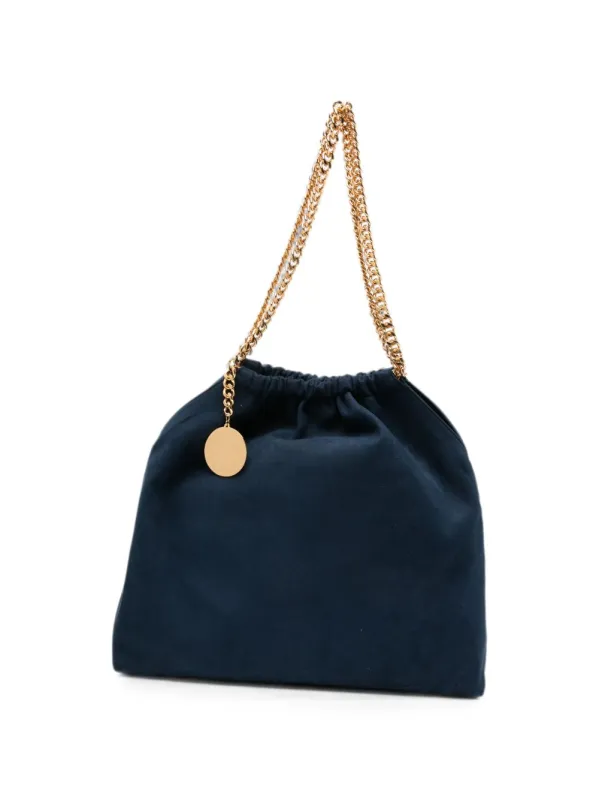 Falabella Medium Handbag made by Stella McCartney