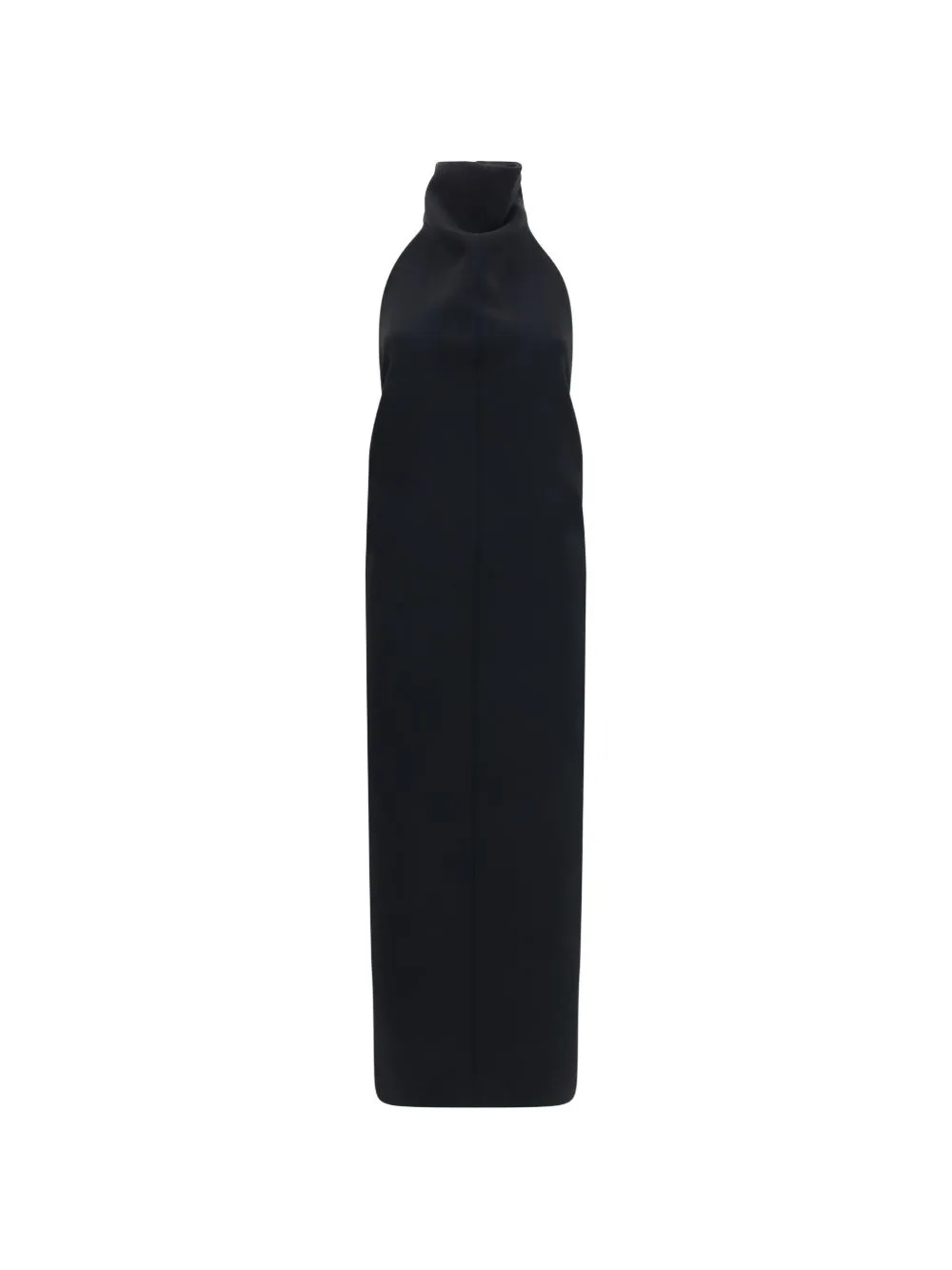 Roxanne Long Dress sold by Wanan Luxury