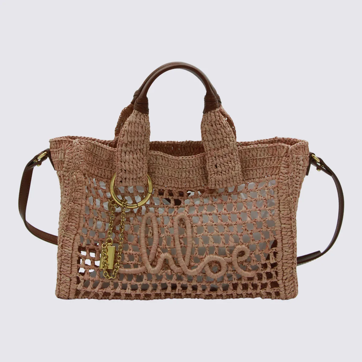 Bags Summery Beige sold by Wanan Luxury