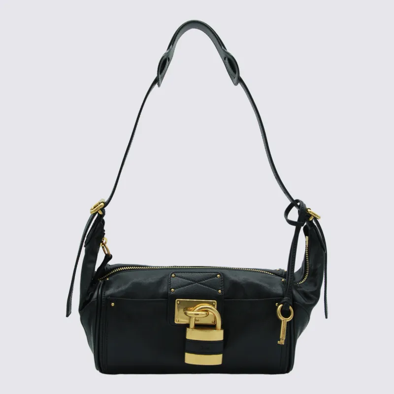 Bags Black made by Chloe