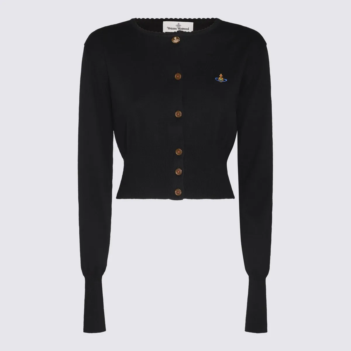 Sweaters Black sold by Wanan Luxury