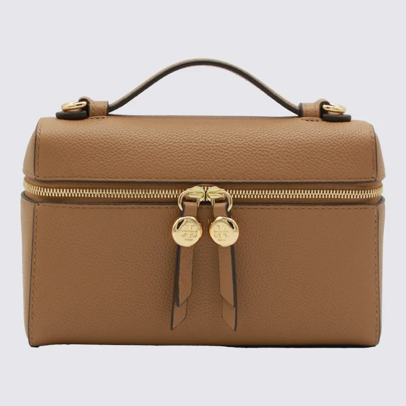 Bags Tiramisu made by Tory Burch