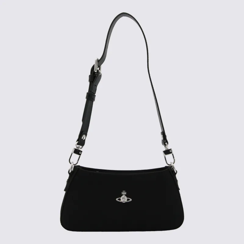 Bags Black made by Vivienne Westwood